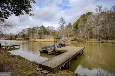 225 Lang Cir, Covington, GA 30014 - Photo 11