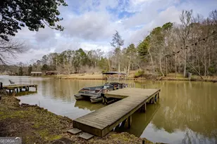 225 Lang Cir, Covington, GA 30014 - Photo 11