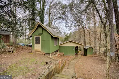 225 Lang Cir, Covington, GA 30014 - Photo 5