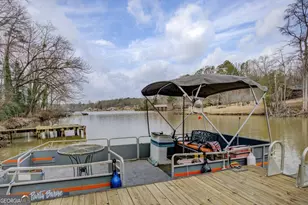 225 Lang Cir, Covington, GA 30014 - Photo 13