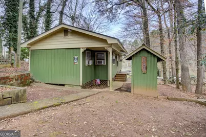 225 Lang Cir, Covington, GA 30014 - Photo 7