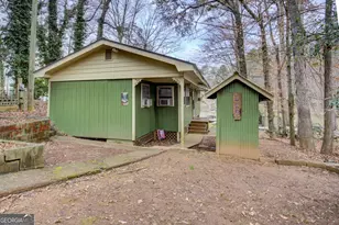 225 Lang Cir, Covington, GA 30014 - Photo 7