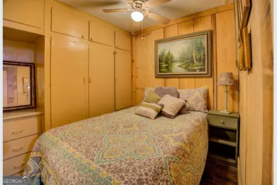 225 Lang Cir, Covington, GA 30014 - Photo 29