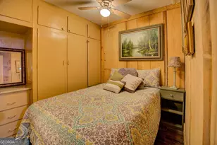 225 Lang Cir, Covington, GA 30014 - Photo 29