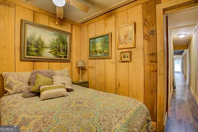 225 Lang Cir, Covington, GA 30014 - Photo 31