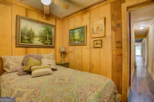 225 Lang Cir, Covington, GA 30014 - Photo 31