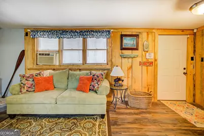 225 Lang Cir, Covington, GA 30014 - Photo 33