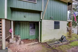 225 Lang Cir, Covington, GA 30014 - Photo 9