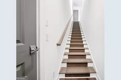 223 Atley Place, Alpharetta, GA 30009 - Photo 19