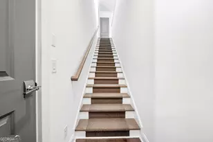 223 Atley Pl, Alpharetta, GA 30009 - Photo 19