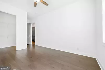 223 Atley Place, Alpharetta, GA 30009 - Photo 31