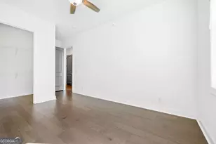 223 Atley Pl, Alpharetta, GA 30009 - Photo 31