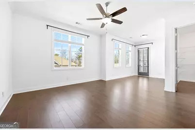 223 Atley Place, Alpharetta, GA 30009 - Photo 15
