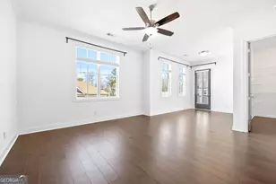 223 Atley Pl, Alpharetta, GA 30009 - Photo 15