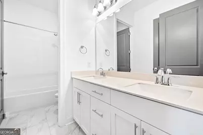 223 Atley Place, Alpharetta, GA 30009 - Photo 33