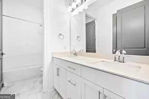 223 Atley Pl, Alpharetta, GA 30009 - Photo 33