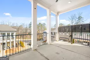 223 Atley Pl, Alpharetta, GA 30009 - Photo 35