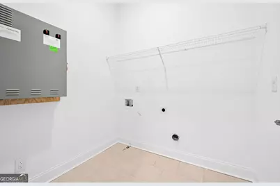 223 Atley Place, Alpharetta, GA 30009 - Photo 25