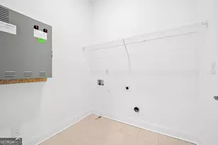 223 Atley Pl, Alpharetta, GA 30009 - Photo 25