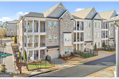 223 Atley Place, Alpharetta, GA 30009 - Photo 3