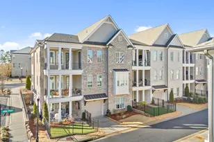 223 Atley Pl, Alpharetta, GA 30009 - Photo 3