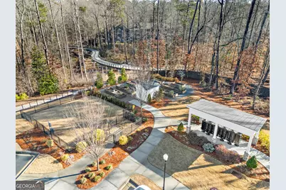223 Atley Place, Alpharetta, GA 30009 - Photo 39