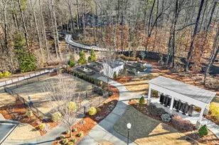 223 Atley Pl, Alpharetta, GA 30009 - Photo 39