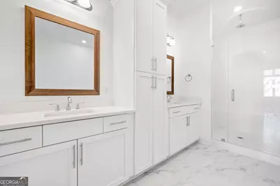 223 Atley Place, Alpharetta, GA 30009 - Photo 21