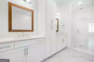 223 Atley Pl, Alpharetta, GA 30009 - Photo 21