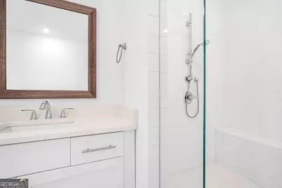 223 Atley Place, Alpharetta, GA 30009 - Photo 23