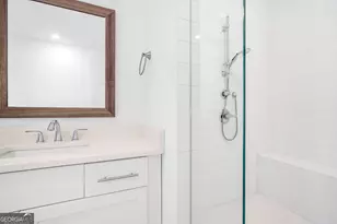 223 Atley Pl, Alpharetta, GA 30009 - Photo 23