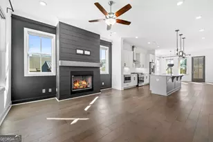 223 Atley Pl, Alpharetta, GA 30009 - Photo 7