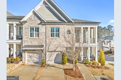 223 Atley Place, Alpharetta, GA 30009 - Photo 1