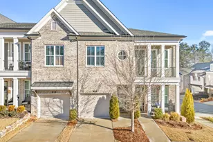 223 Atley Pl, Alpharetta, GA 30009 - Photo 1