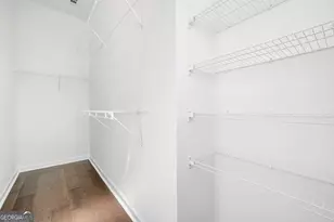 223 Atley Pl, Alpharetta, GA 30009 - Photo 29