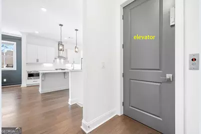 223 Atley Place, Alpharetta, GA 30009 - Photo 17