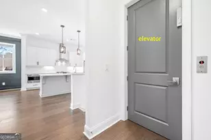 223 Atley Pl, Alpharetta, GA 30009 - Photo 17