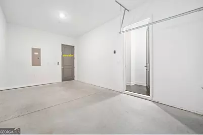 223 Atley Place, Alpharetta, GA 30009 - Photo 37