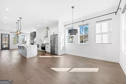 223 Atley Place, Alpharetta, GA 30009 - Photo 13