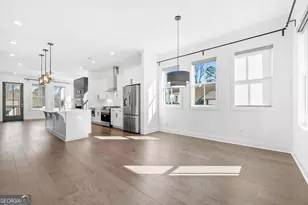 223 Atley Pl, Alpharetta, GA 30009 - Photo 13