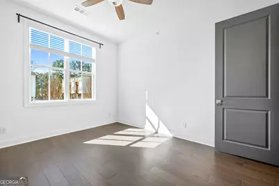 223 Atley Place, Alpharetta, GA 30009 - Photo 27