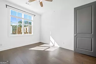 223 Atley Pl, Alpharetta, GA 30009 - Photo 27