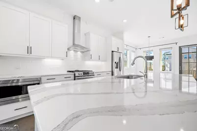 223 Atley Place, Alpharetta, GA 30009 - Photo 11