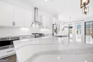 223 Atley Pl, Alpharetta, GA 30009 - Photo 11