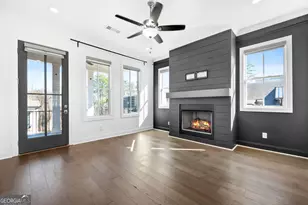 223 Atley Pl, Alpharetta, GA 30009 - Photo 9