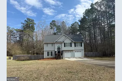 22 Mill Trace, Carrollton, GA 30116 - Photo 3