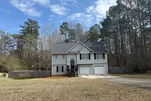 22 Mill Trce, Carrollton, GA 30116 - Photo 3