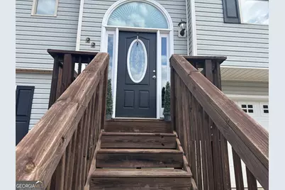 22 Mill Trace, Carrollton, GA 30116 - Photo 5