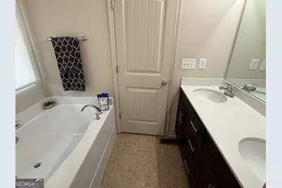 22 Mill Trace, Carrollton, GA 30116 - Photo 21