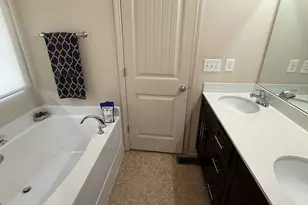 22 Mill Trce, Carrollton, GA 30116 - Photo 21